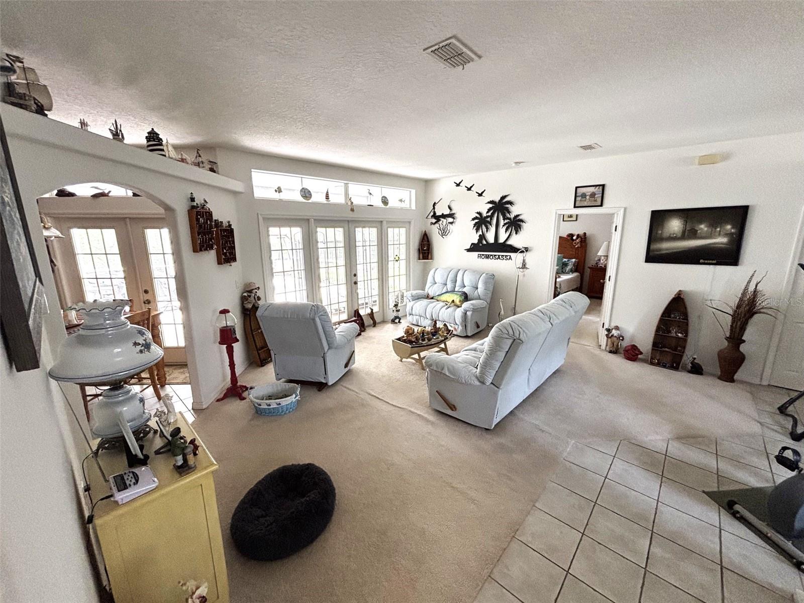 66 LONE PINE ST, HOMOSASSA, FL, 34446