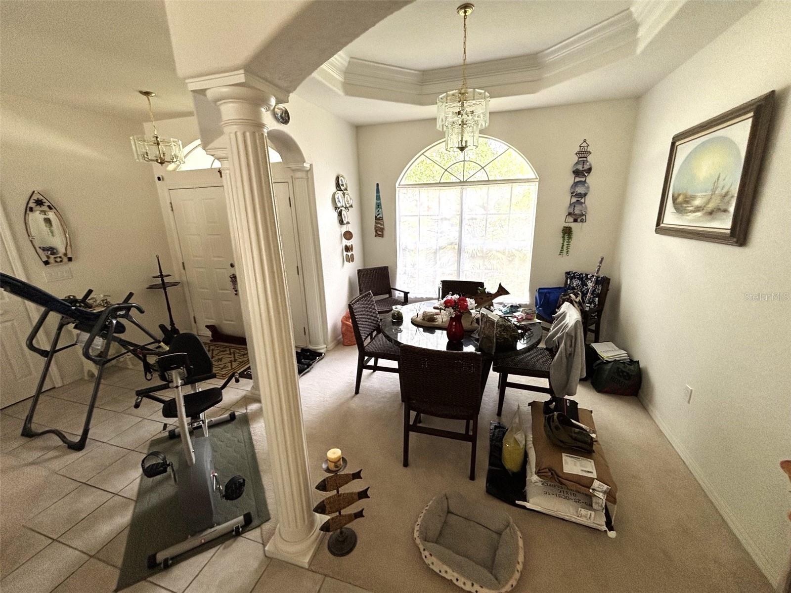 66 LONE PINE ST, HOMOSASSA, FL, 34446