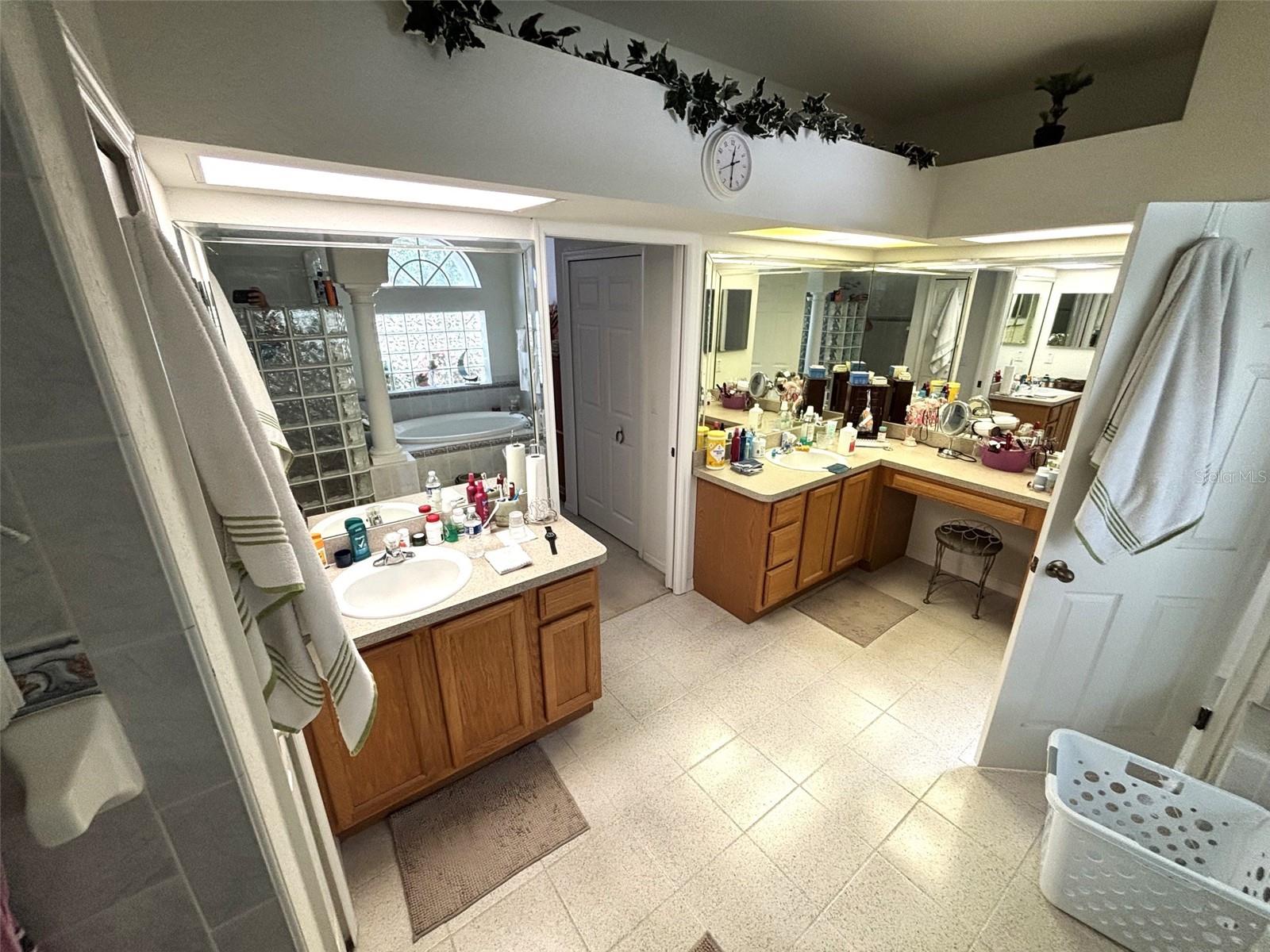 66 LONE PINE ST, HOMOSASSA, FL, 34446