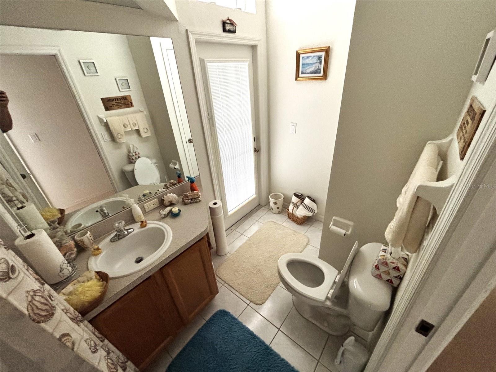 66 LONE PINE ST, HOMOSASSA, FL, 34446