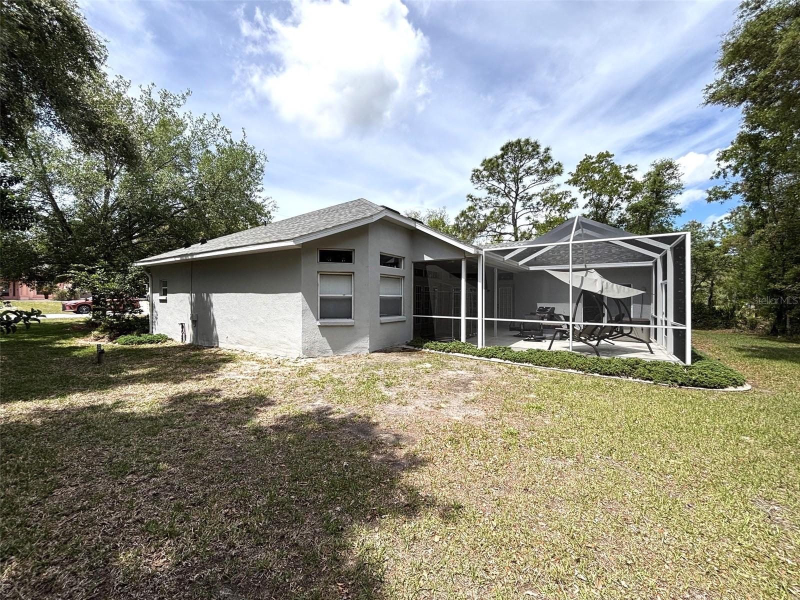 66 LONE PINE ST, HOMOSASSA, FL, 34446