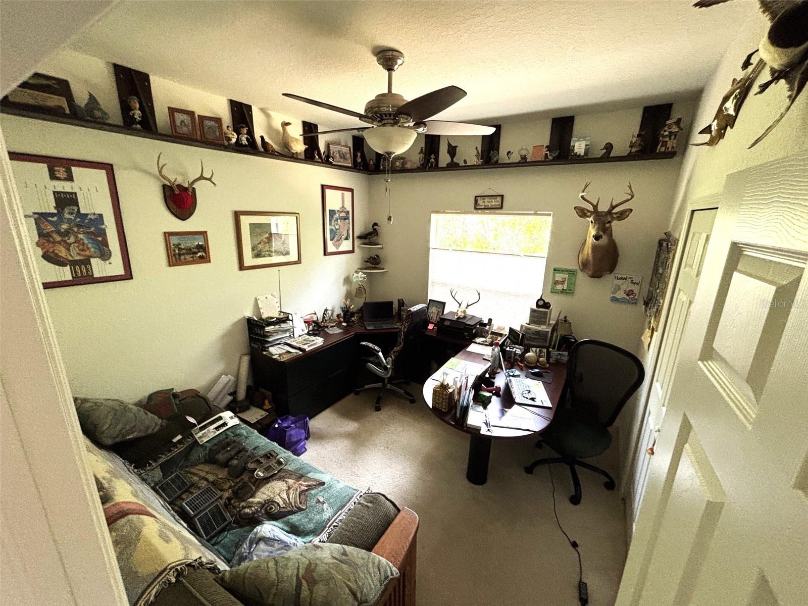 66 LONE PINE ST, HOMOSASSA, FL, 34446