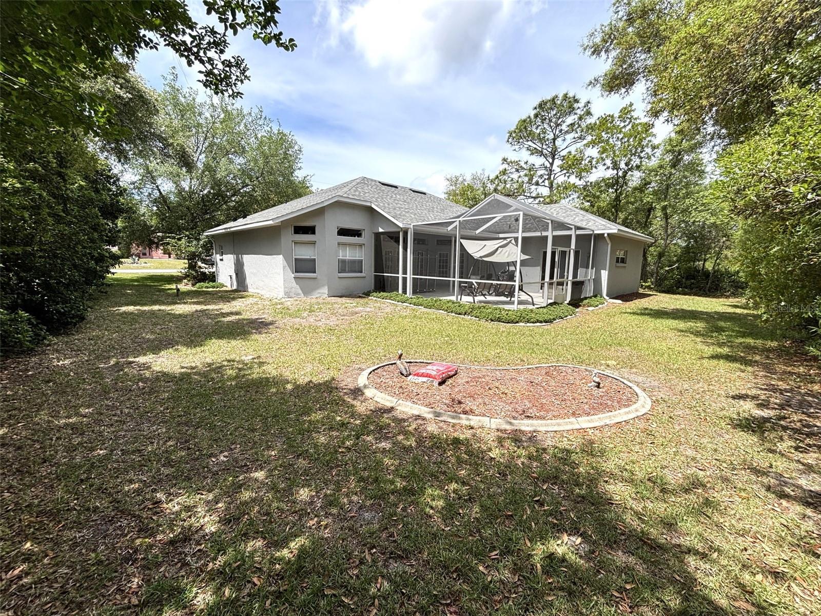 66 LONE PINE ST, HOMOSASSA, FL, 34446