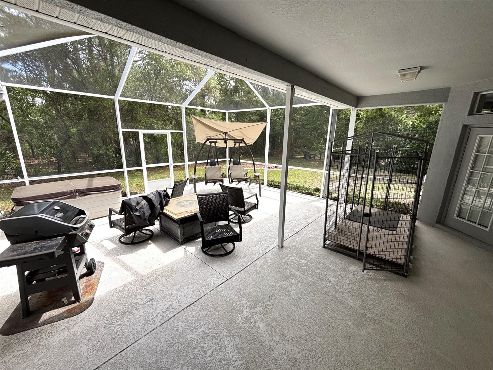 66 LONE PINE ST, HOMOSASSA, FL, 34446