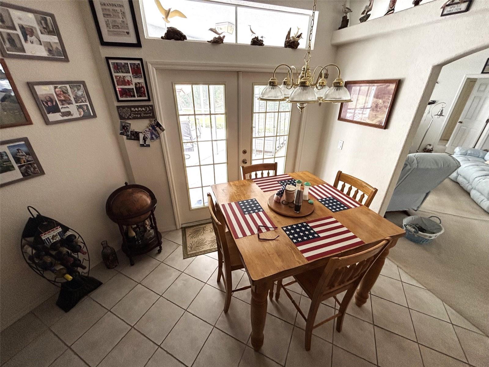 66 LONE PINE ST, HOMOSASSA, FL, 34446