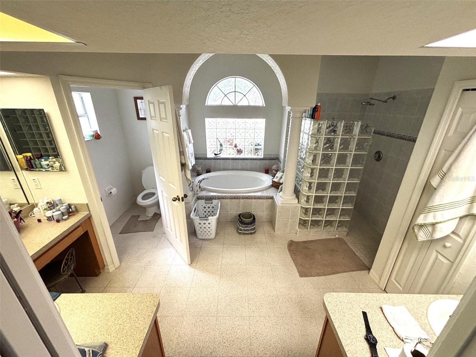 66 LONE PINE ST, HOMOSASSA, FL, 34446