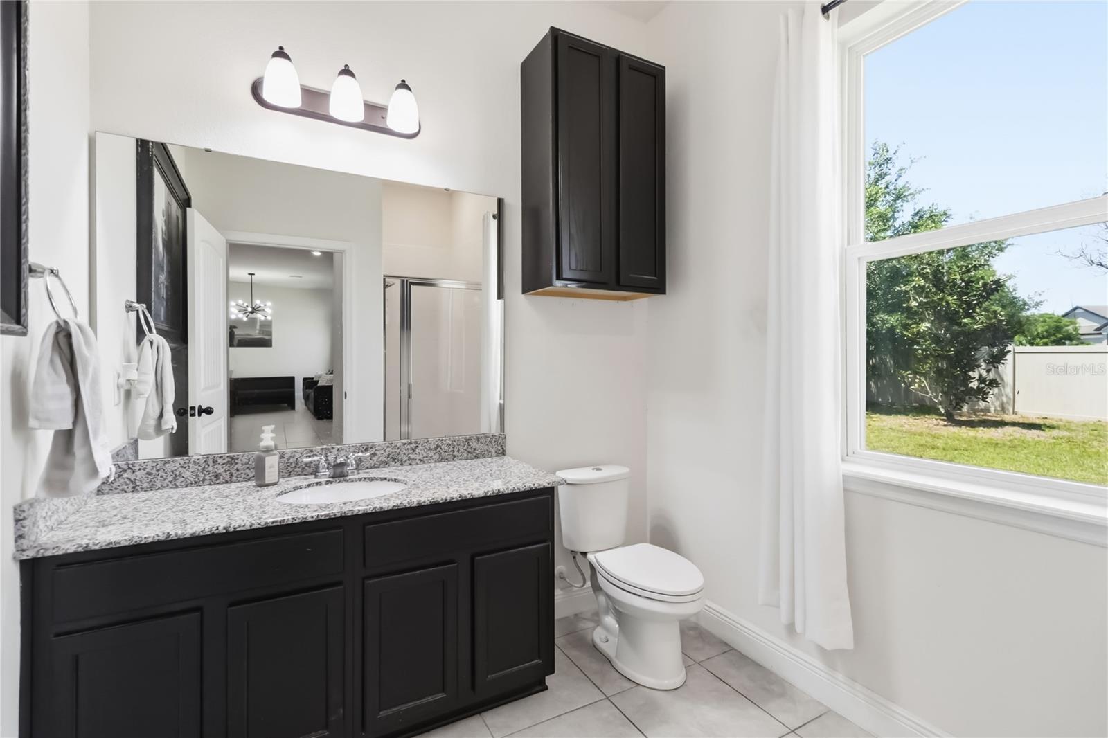 659 RED HAVEN LN, OVIEDO, FL, 32765