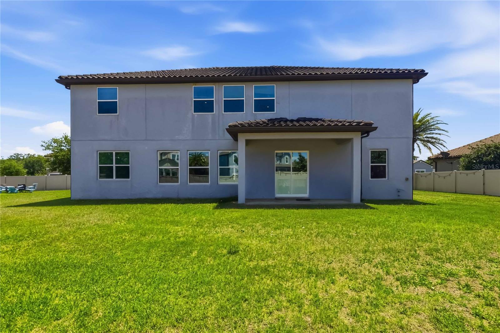 659 RED HAVEN LN, OVIEDO, FL, 32765