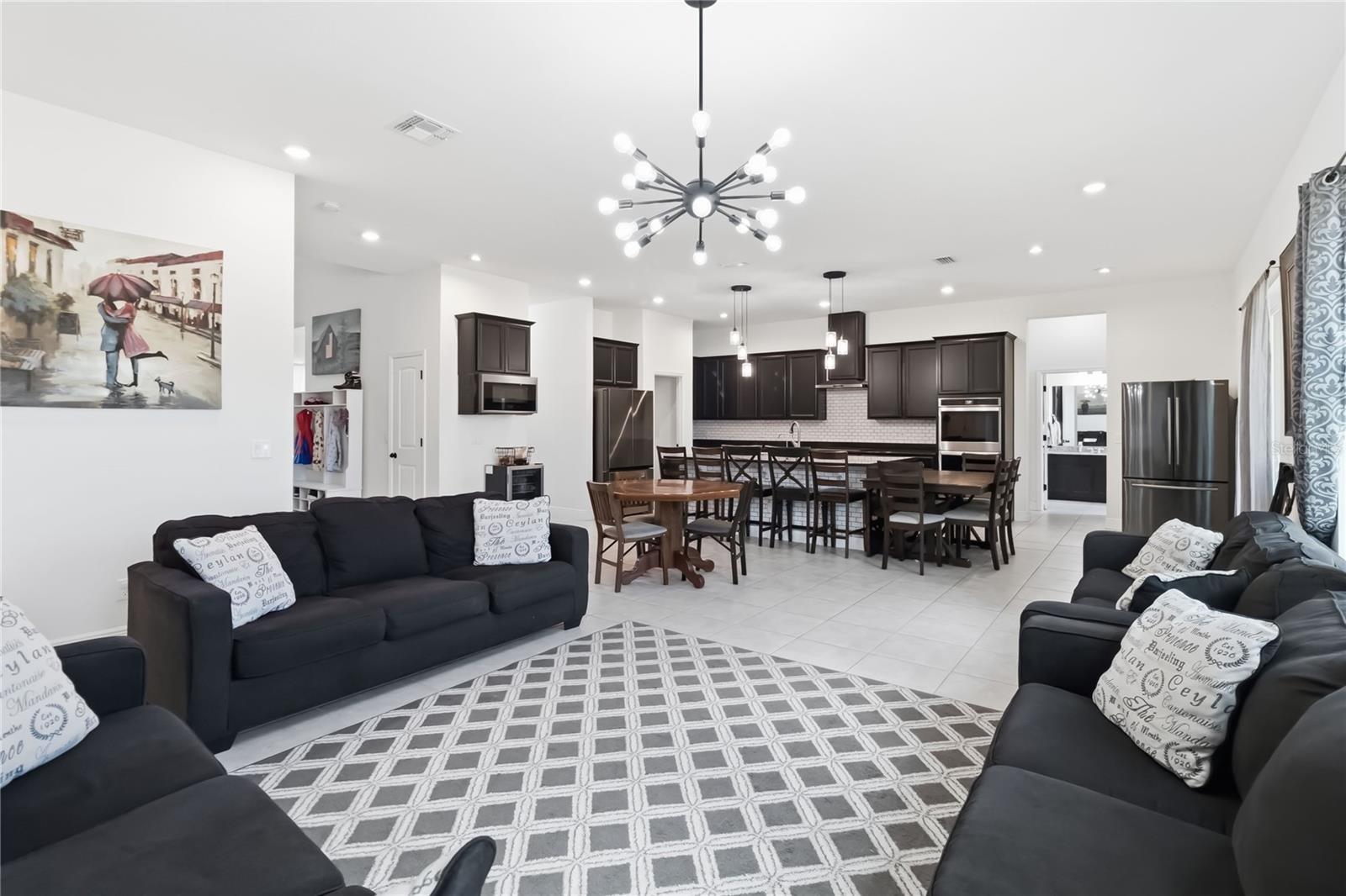 659 RED HAVEN LN, OVIEDO, FL, 32765