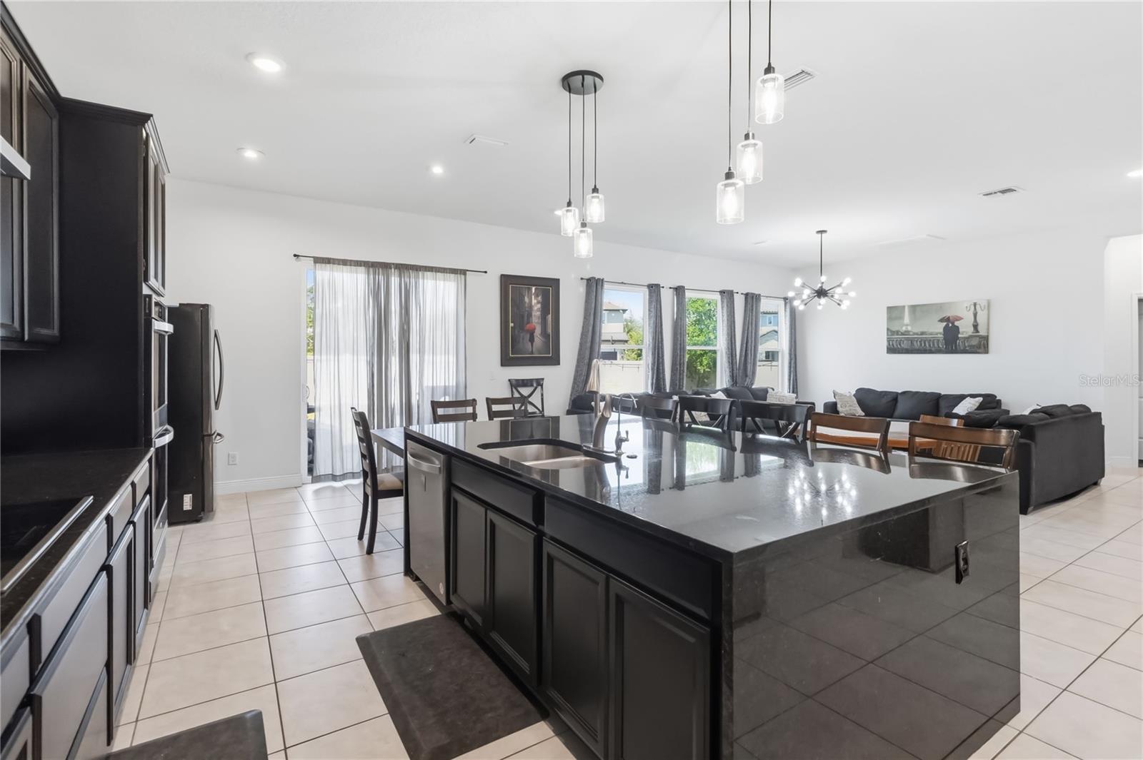 659 RED HAVEN LN, OVIEDO, FL, 32765