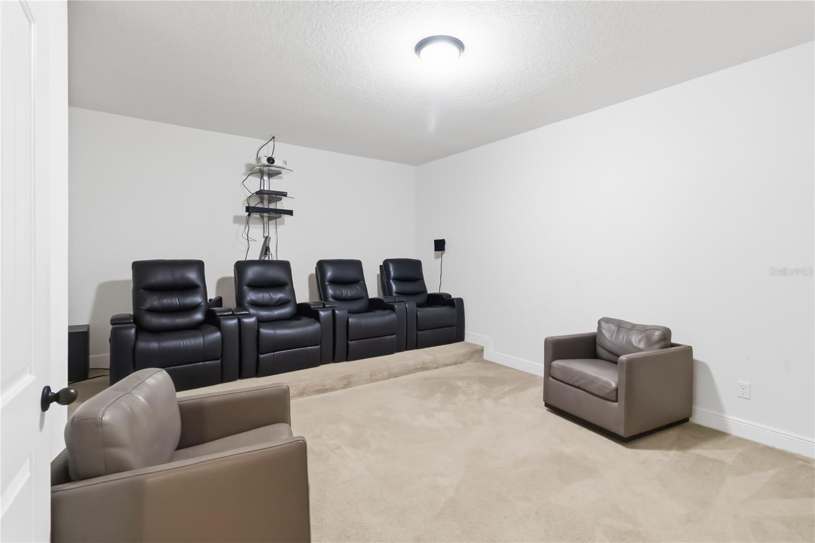 659 RED HAVEN LN, OVIEDO, FL, 32765