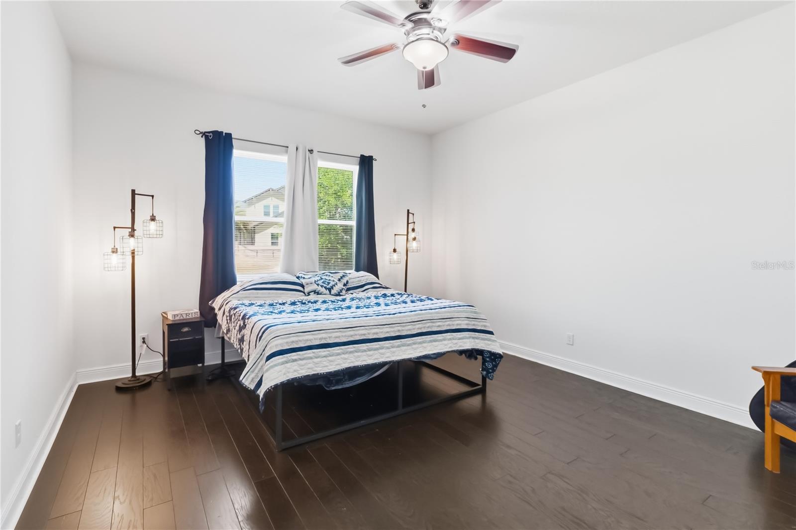 659 RED HAVEN LN, OVIEDO, FL, 32765