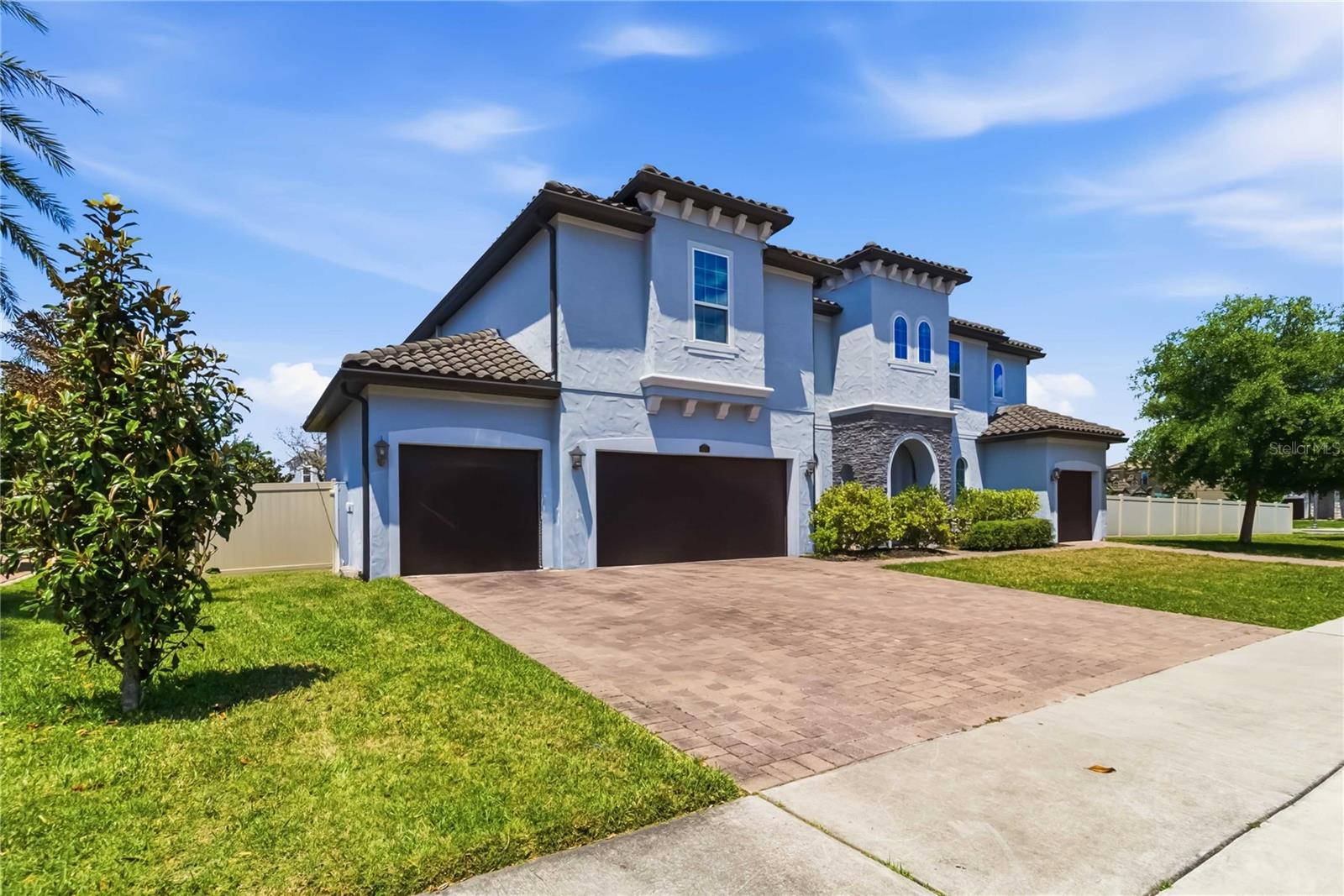 659 RED HAVEN LN, OVIEDO, FL, 32765