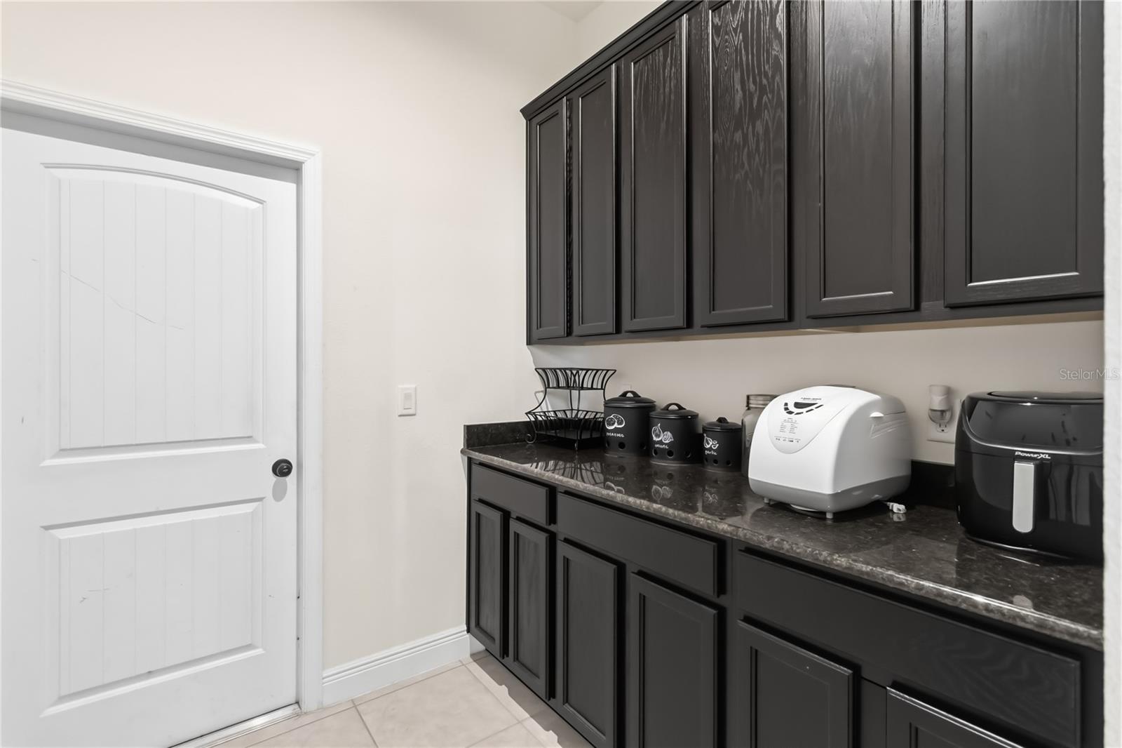 659 RED HAVEN LN, OVIEDO, FL, 32765