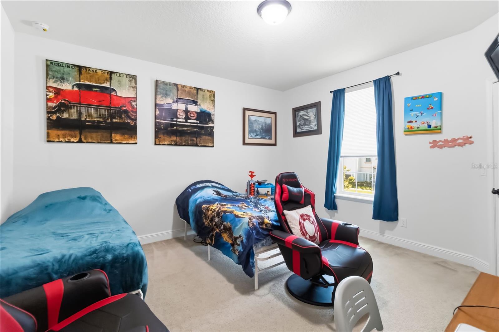 659 RED HAVEN LN, OVIEDO, FL, 32765