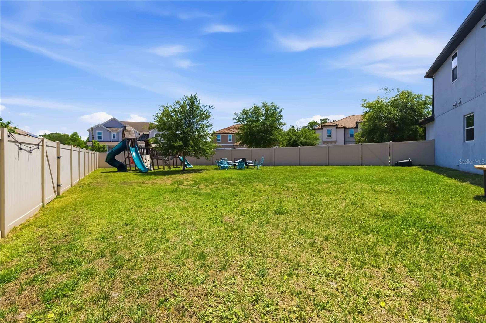 659 RED HAVEN LN, OVIEDO, FL, 32765