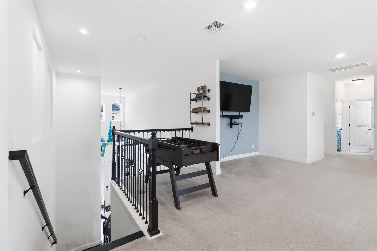 659 RED HAVEN LN, OVIEDO, FL, 32765