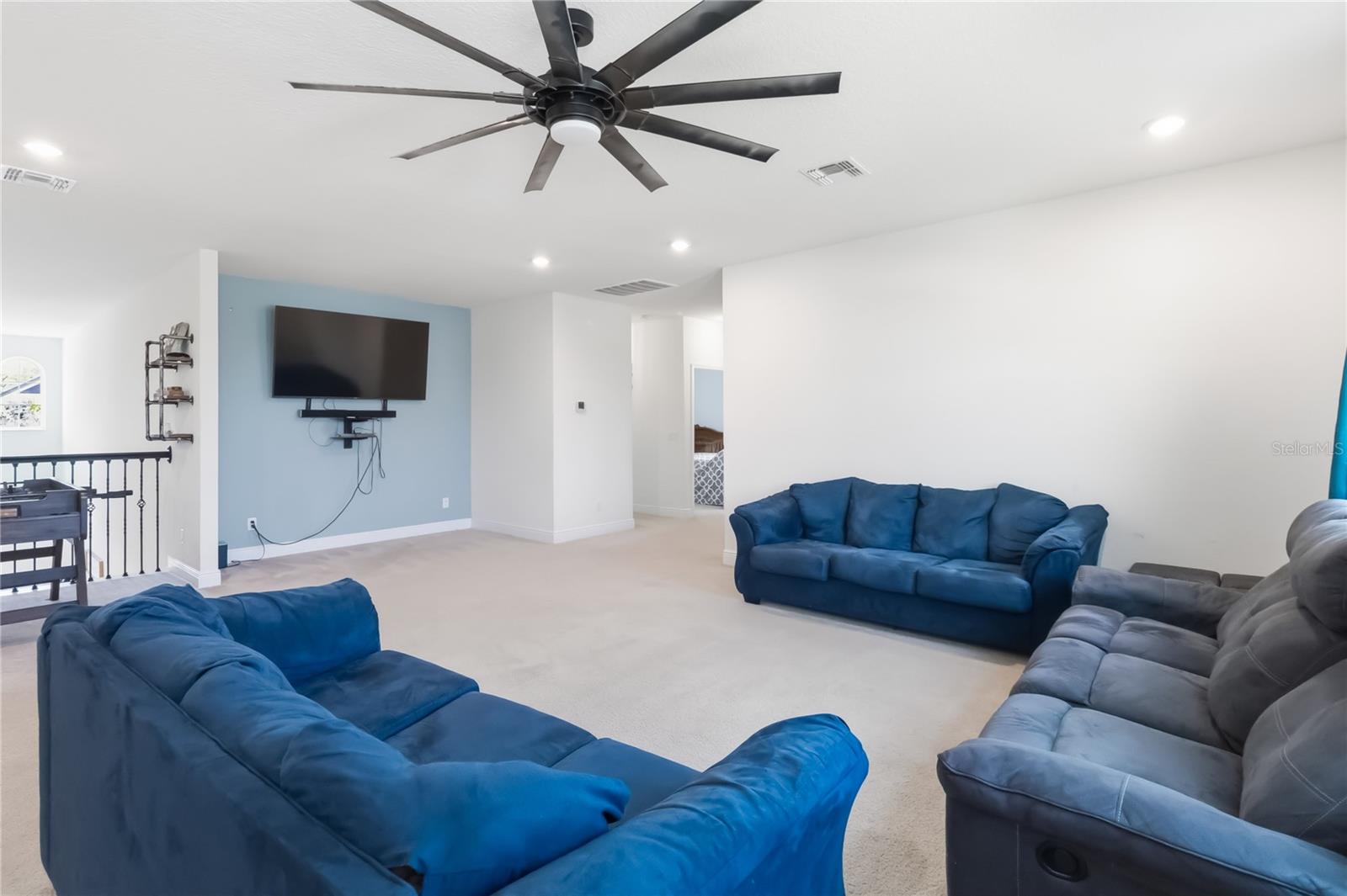 659 RED HAVEN LN, OVIEDO, FL, 32765