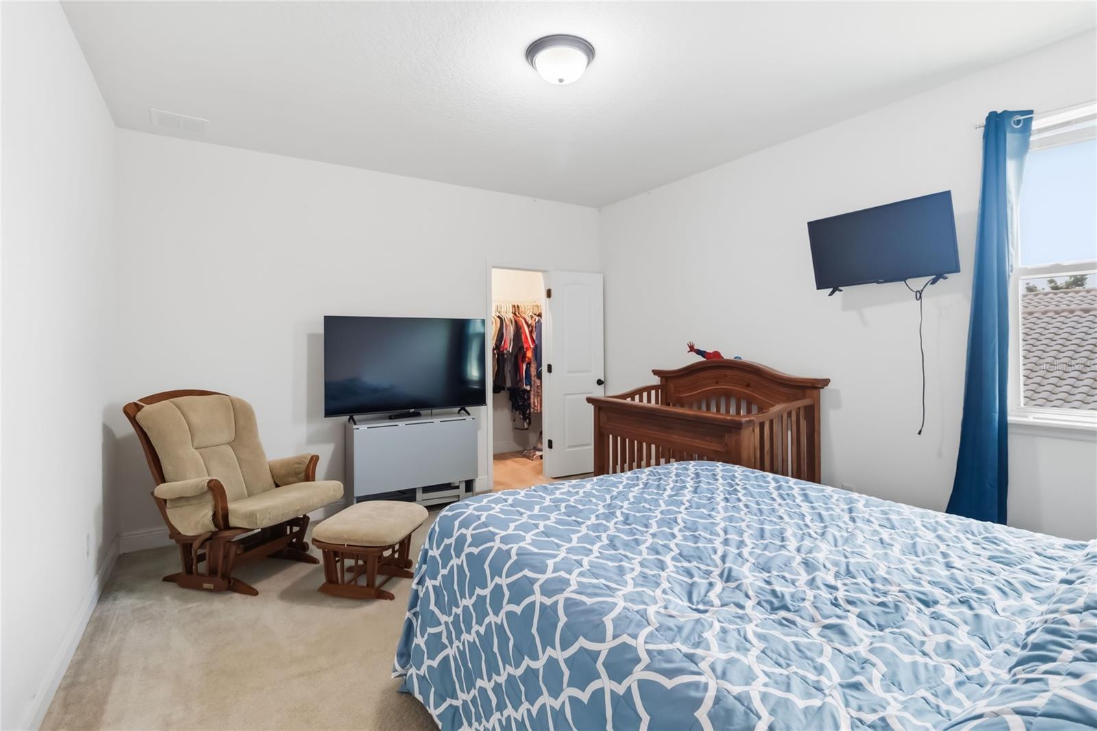 659 RED HAVEN LN, OVIEDO, FL, 32765