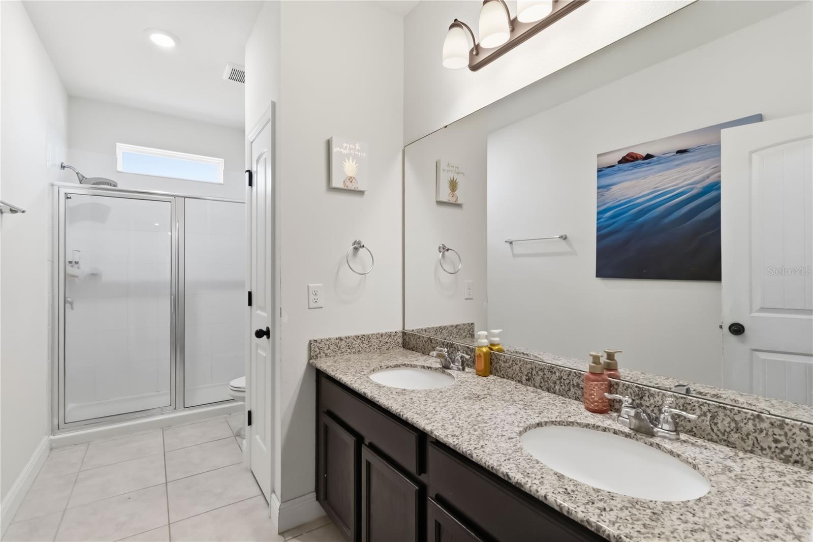 659 RED HAVEN LN, OVIEDO, FL, 32765