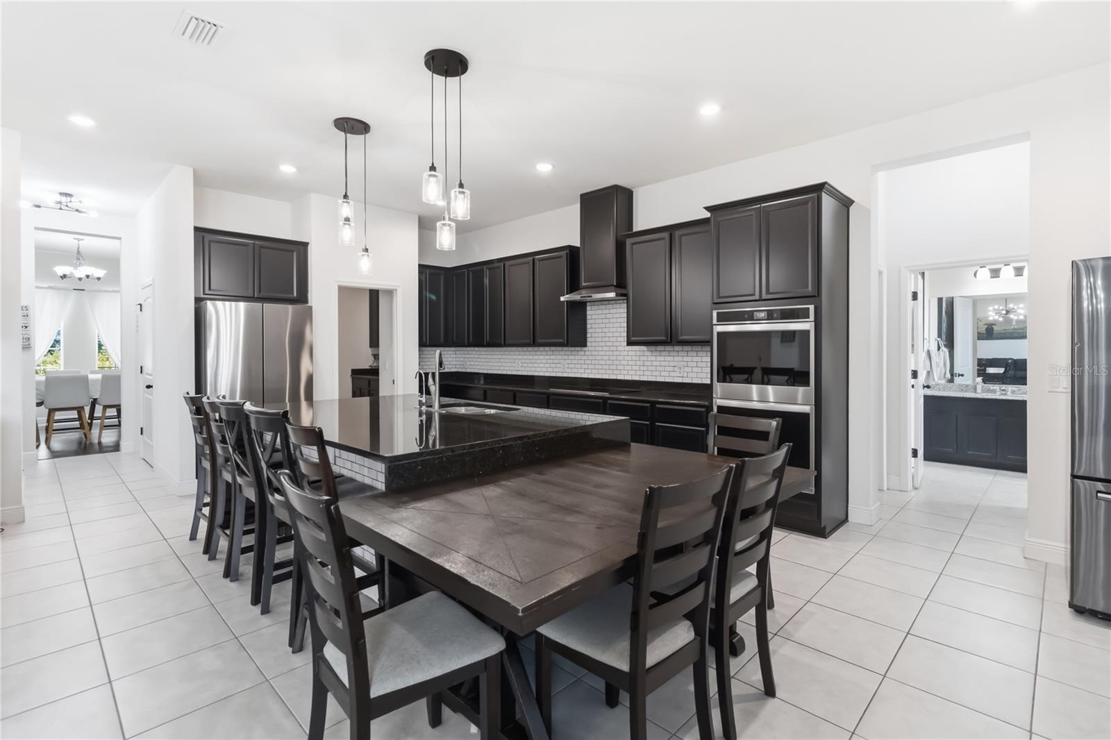 659 RED HAVEN LN, OVIEDO, FL, 32765