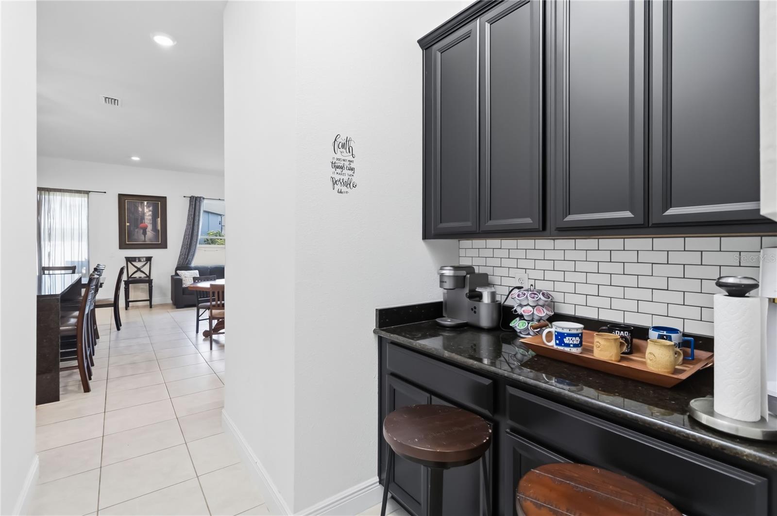 659 RED HAVEN LN, OVIEDO, FL, 32765