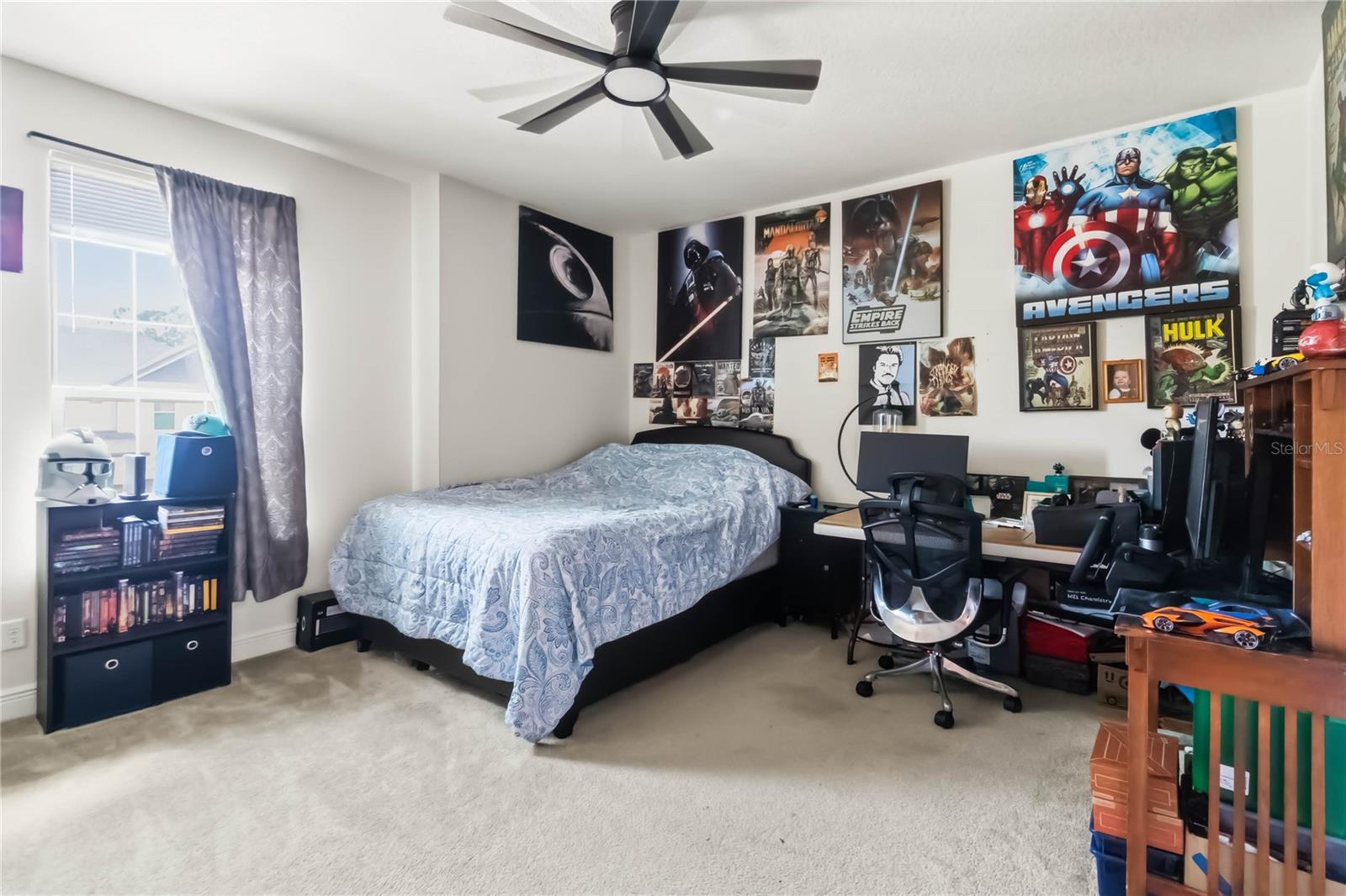 659 RED HAVEN LN, OVIEDO, FL, 32765