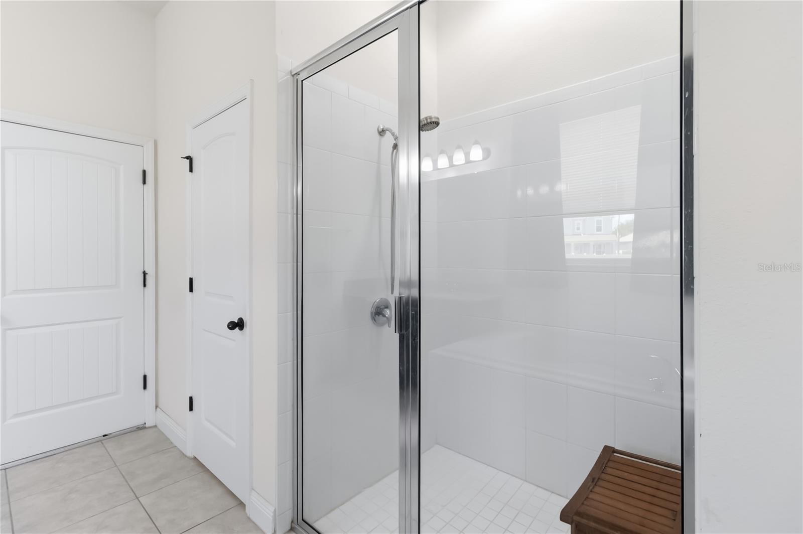 659 RED HAVEN LN, OVIEDO, FL, 32765