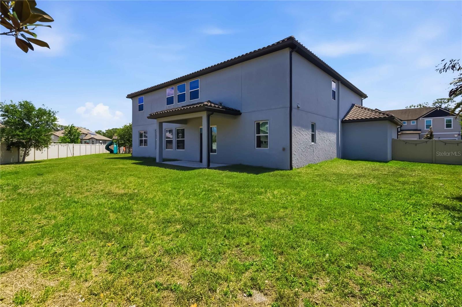 659 RED HAVEN LN, OVIEDO, FL, 32765