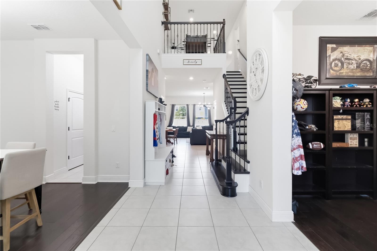 659 RED HAVEN LN, OVIEDO, FL, 32765