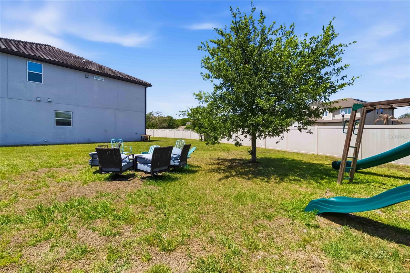 659 RED HAVEN LN, OVIEDO, FL, 32765