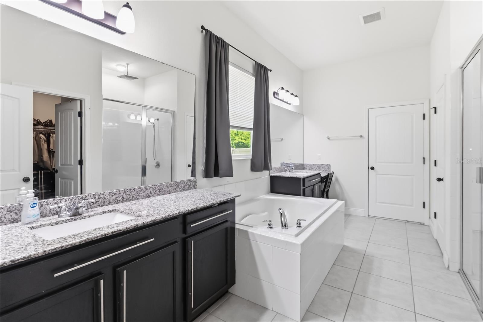 659 RED HAVEN LN, OVIEDO, FL, 32765