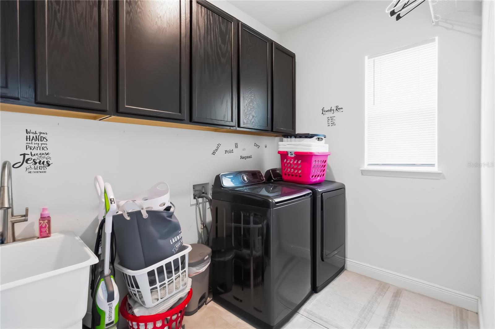 659 RED HAVEN LN, OVIEDO, FL, 32765