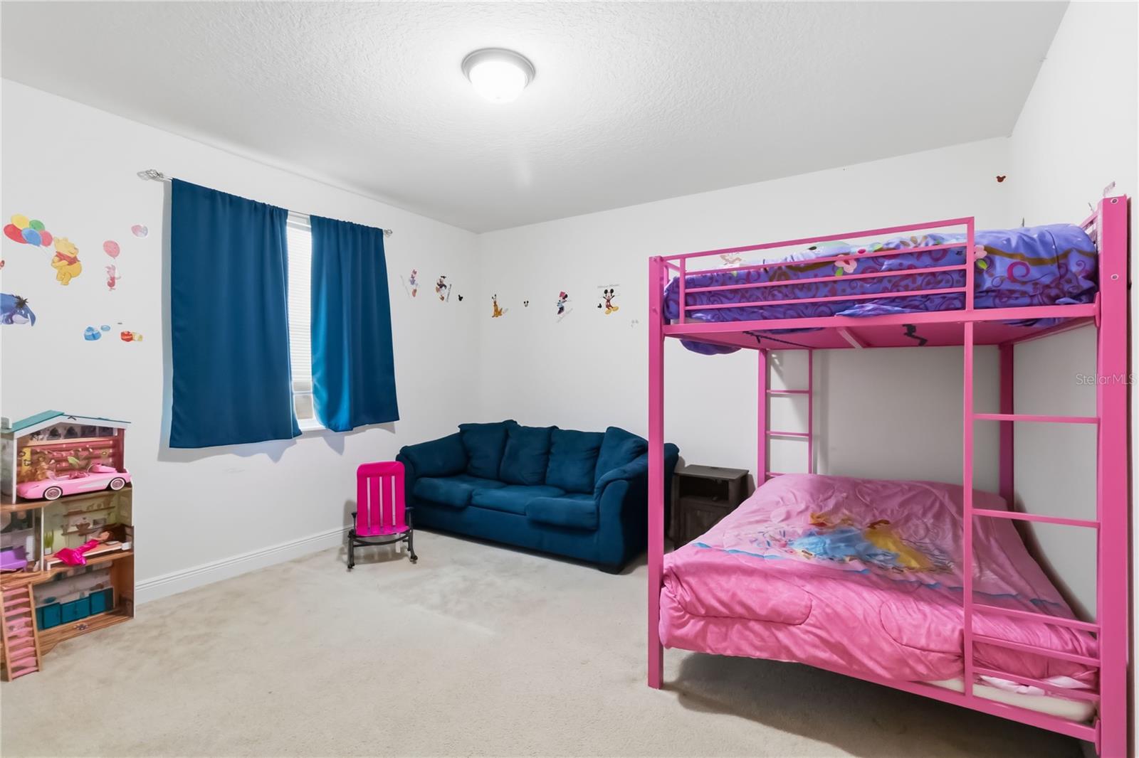 659 RED HAVEN LN, OVIEDO, FL, 32765