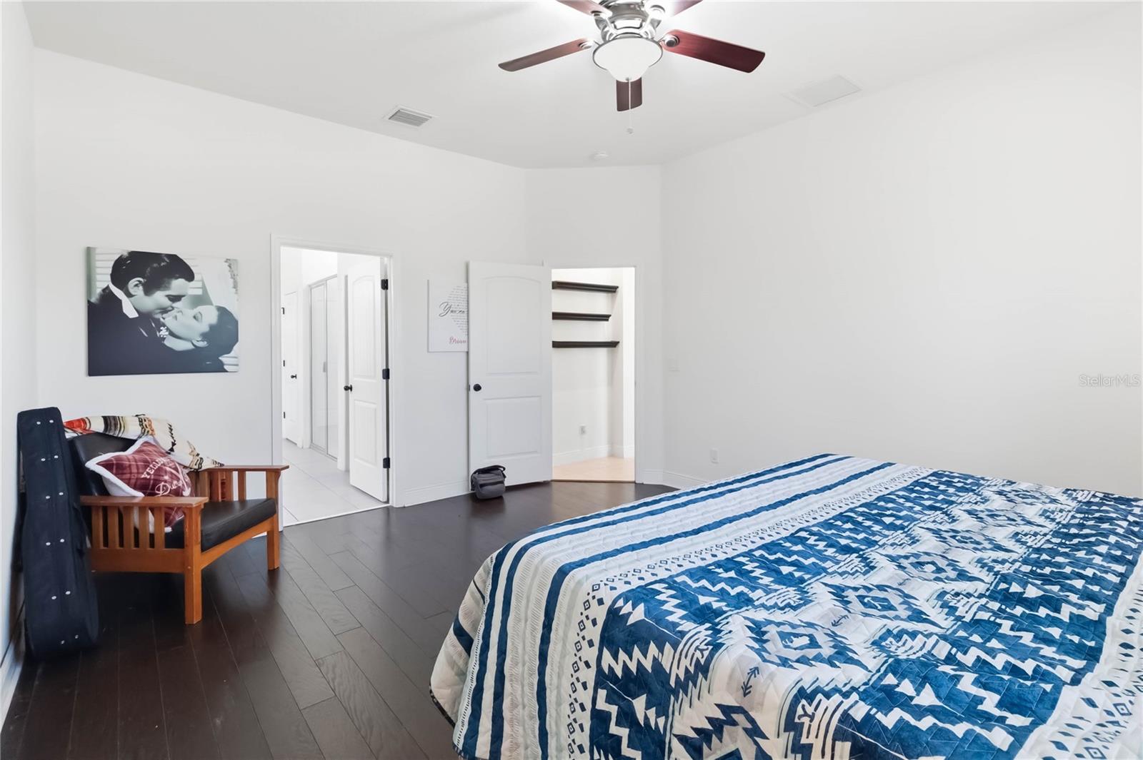 659 RED HAVEN LN, OVIEDO, FL, 32765