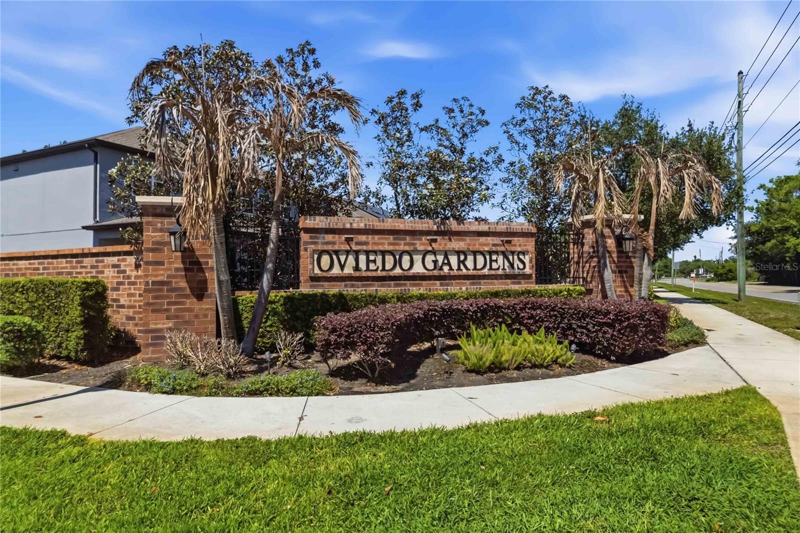 659 RED HAVEN LN, OVIEDO, FL, 32765