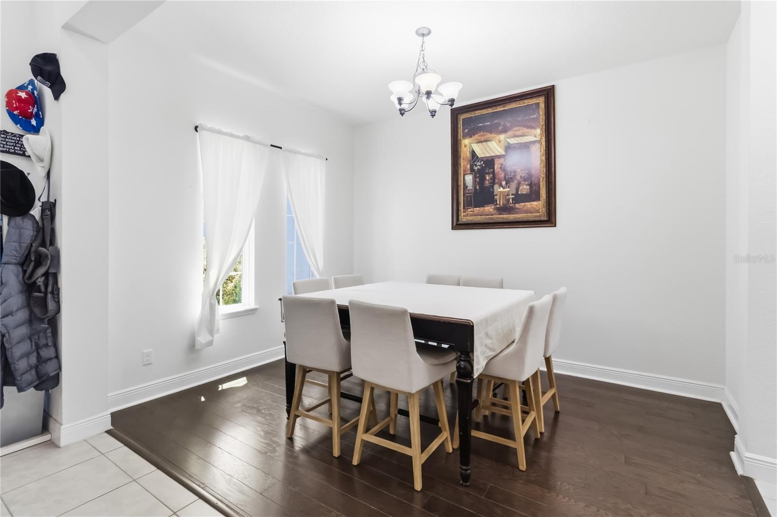 659 RED HAVEN LN, OVIEDO, FL, 32765