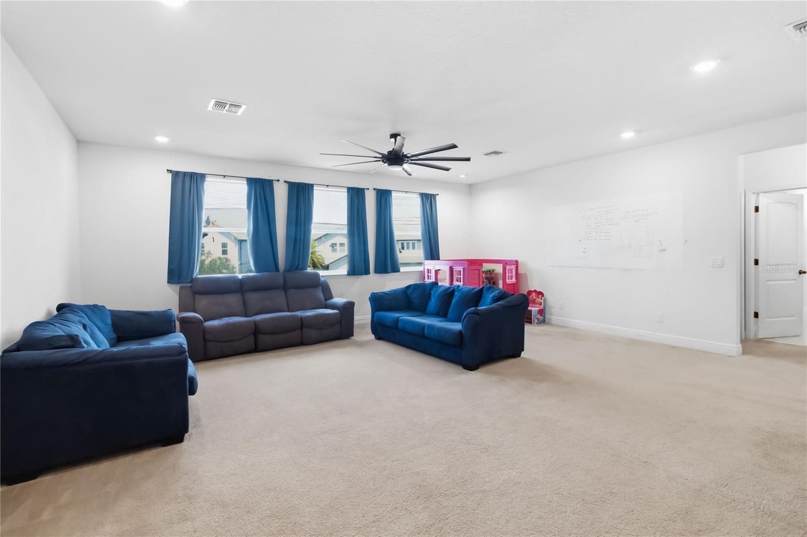 659 RED HAVEN LN, OVIEDO, FL, 32765