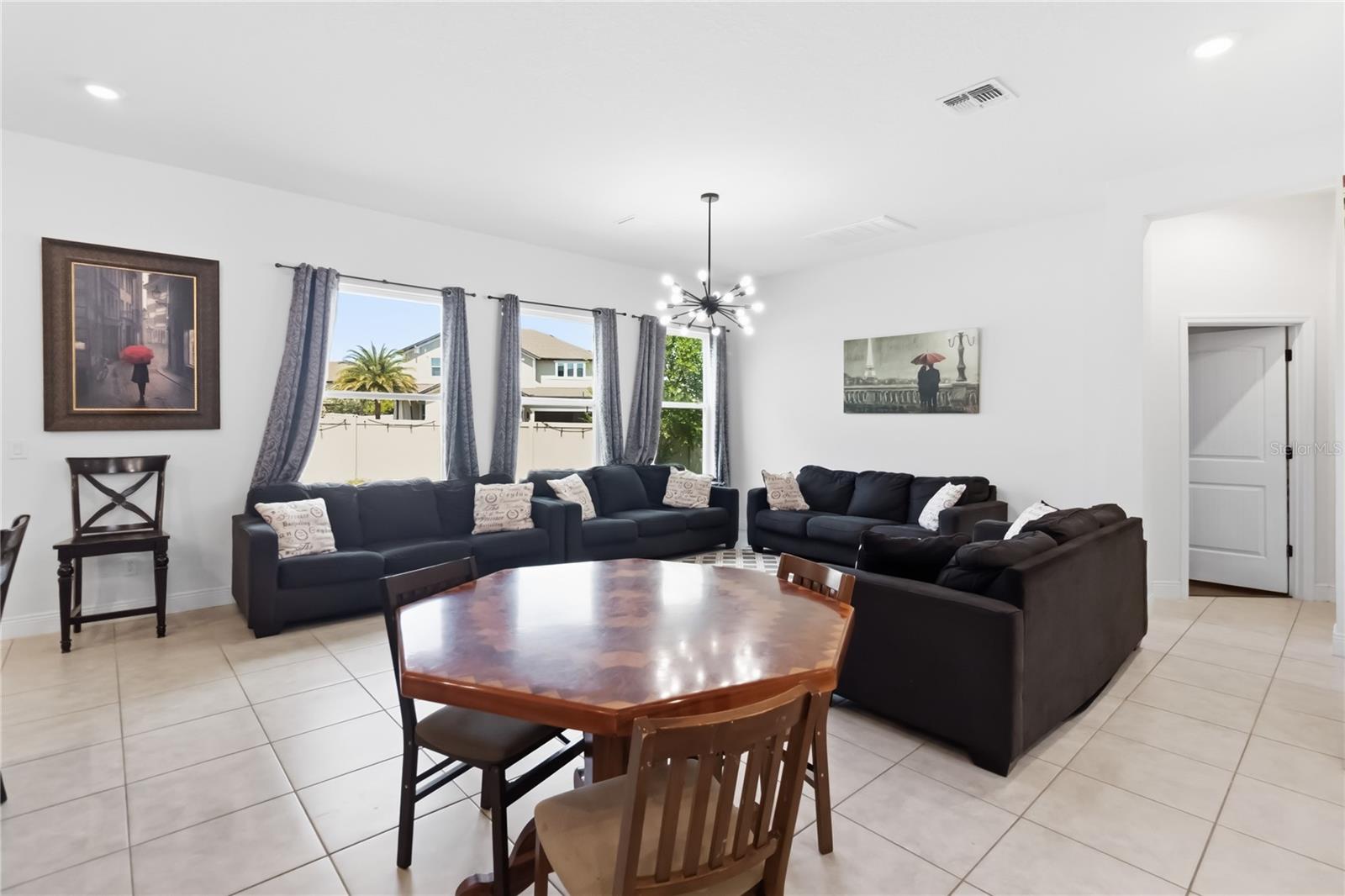 659 RED HAVEN LN, OVIEDO, FL, 32765