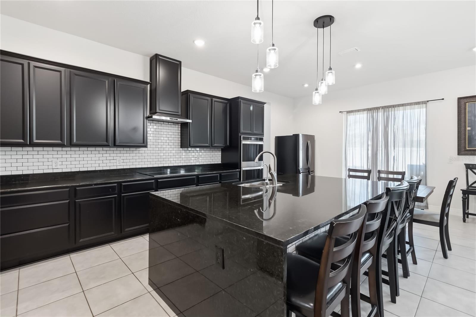 659 RED HAVEN LN, OVIEDO, FL, 32765