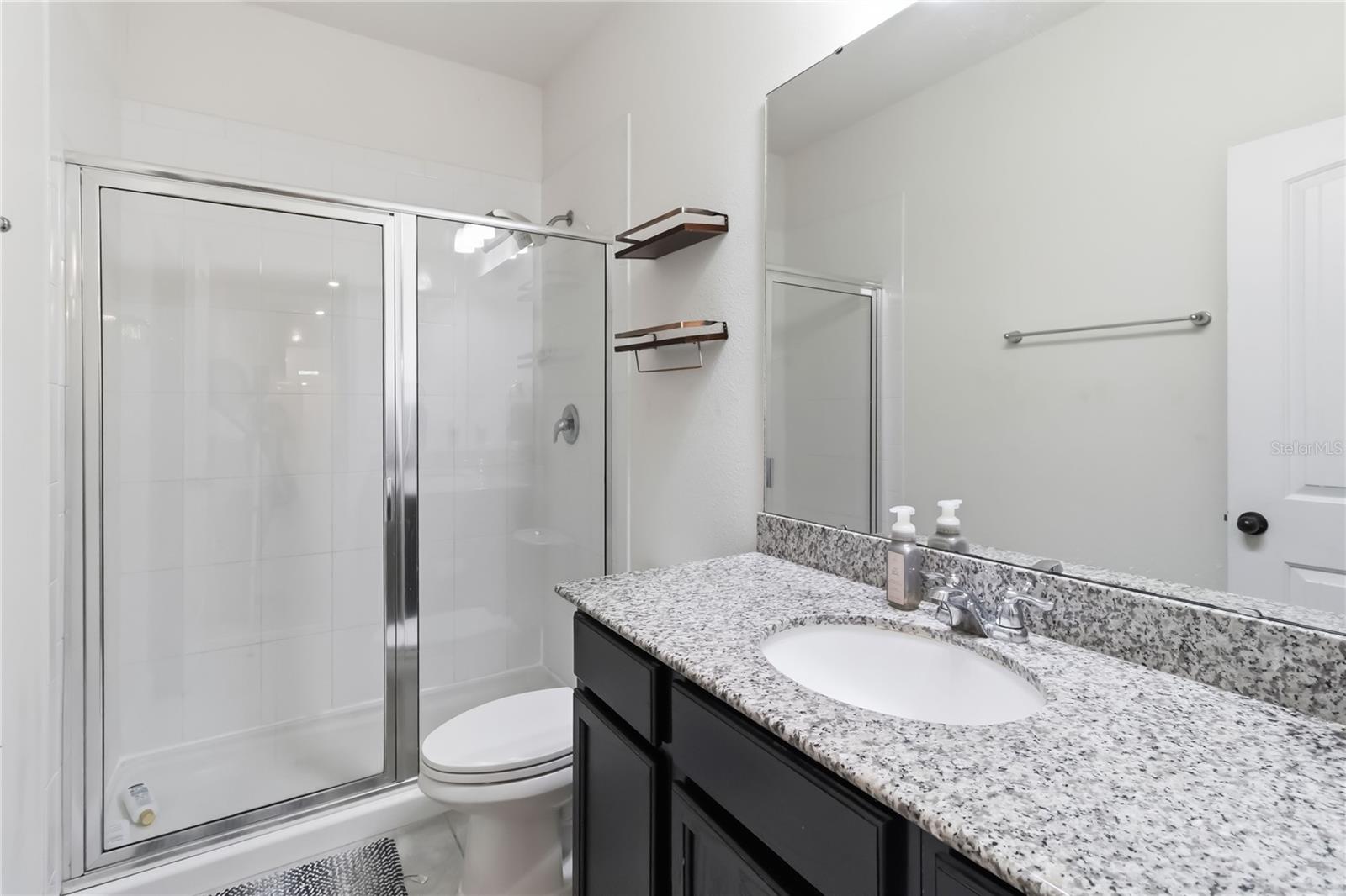 659 RED HAVEN LN, OVIEDO, FL, 32765