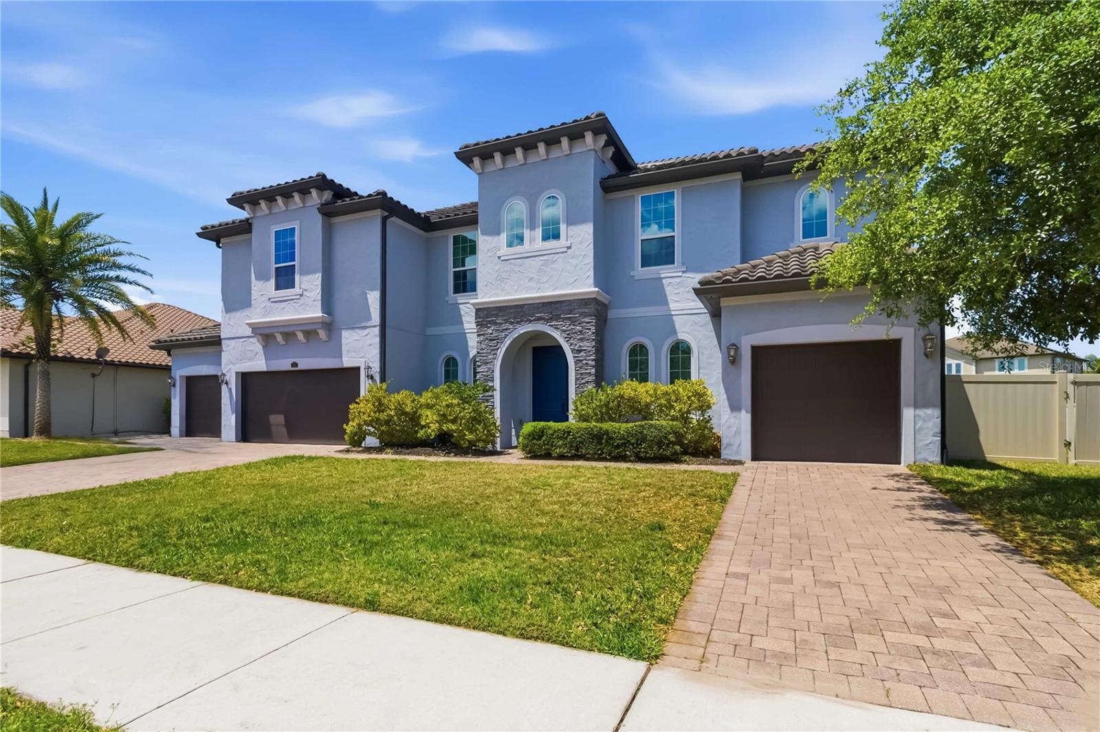 659 RED HAVEN LN, OVIEDO, FL, 32765