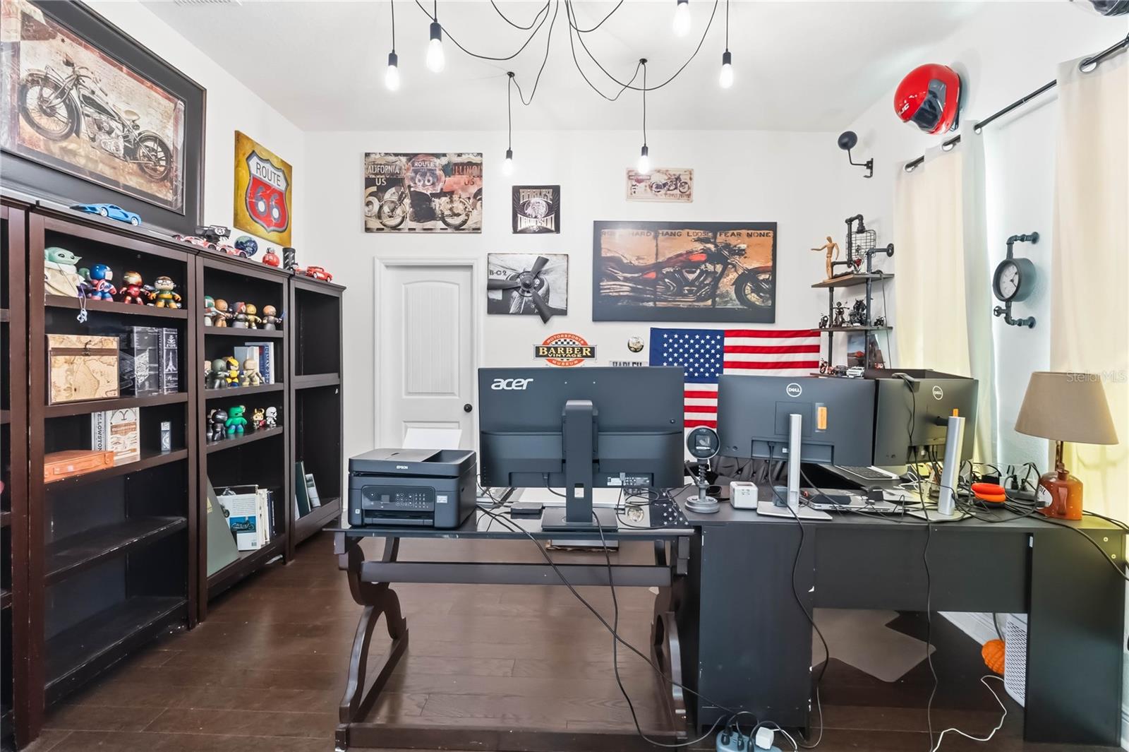 659 RED HAVEN LN, OVIEDO, FL, 32765