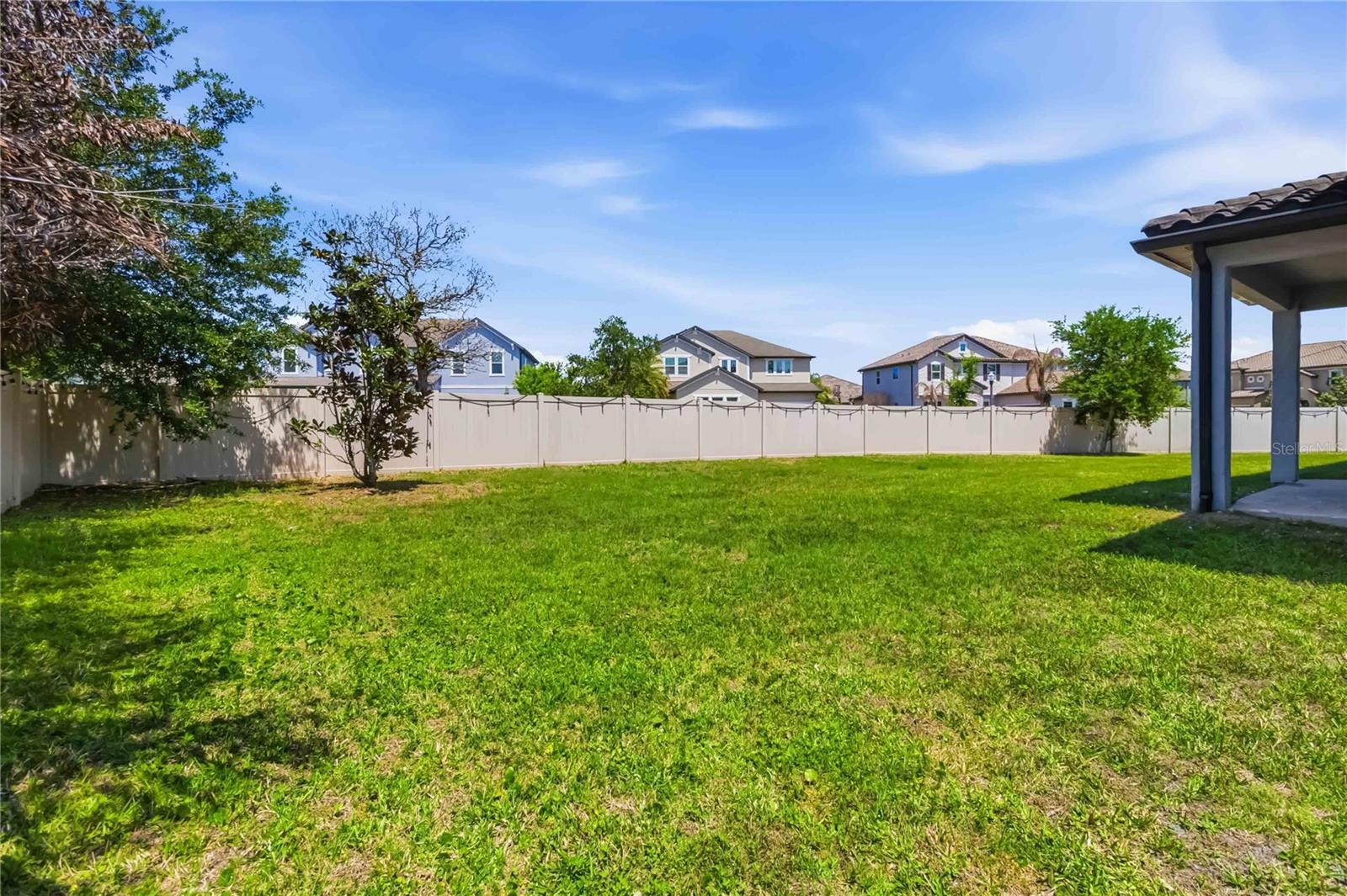 659 RED HAVEN LN, OVIEDO, FL, 32765