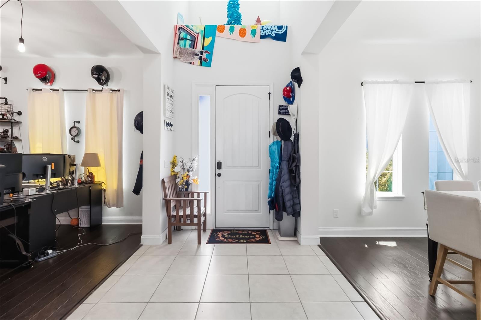 659 RED HAVEN LN, OVIEDO, FL, 32765