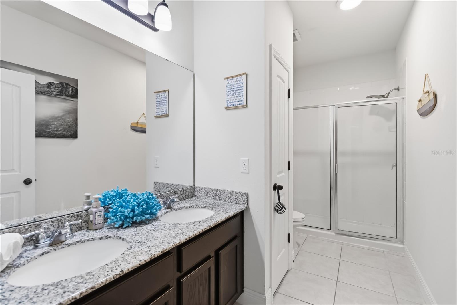 659 RED HAVEN LN, OVIEDO, FL, 32765