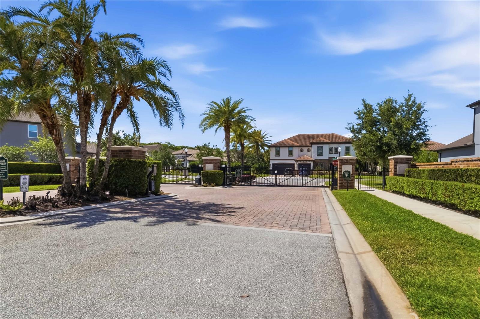 659 RED HAVEN LN, OVIEDO, FL, 32765