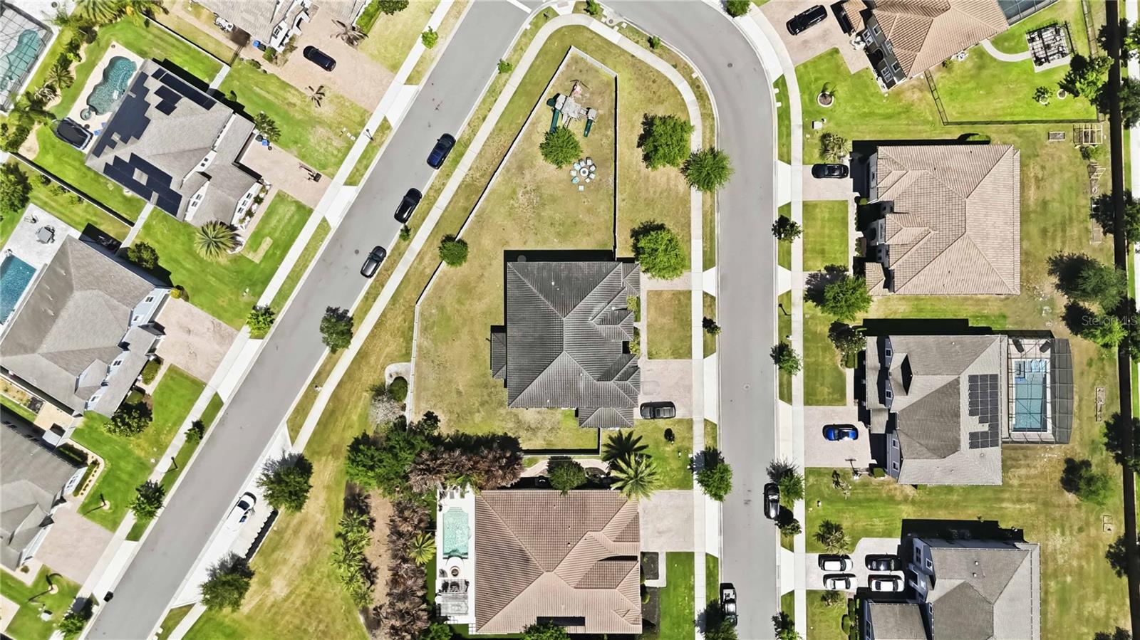 659 RED HAVEN LN, OVIEDO, FL, 32765