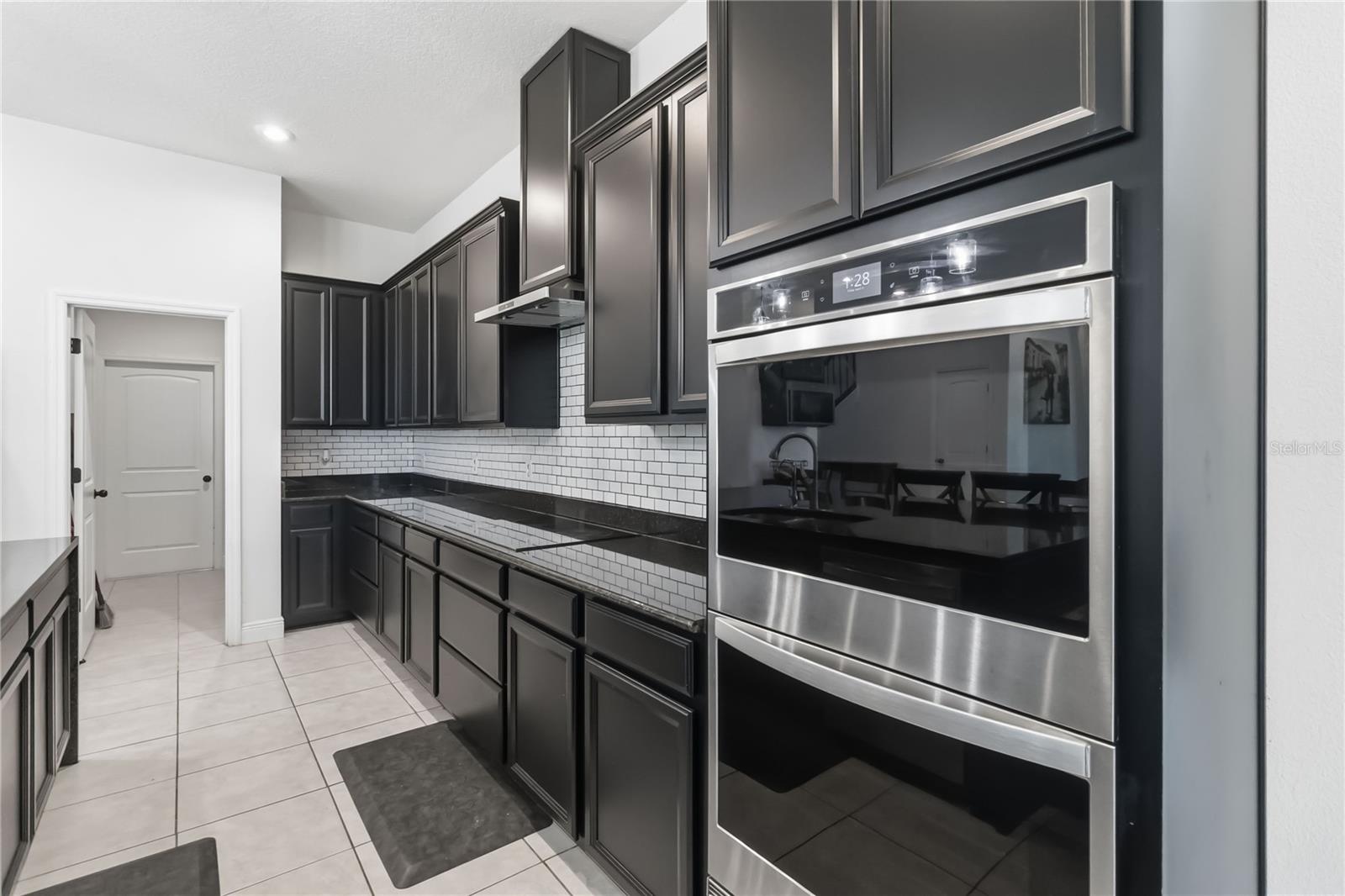 659 RED HAVEN LN, OVIEDO, FL, 32765