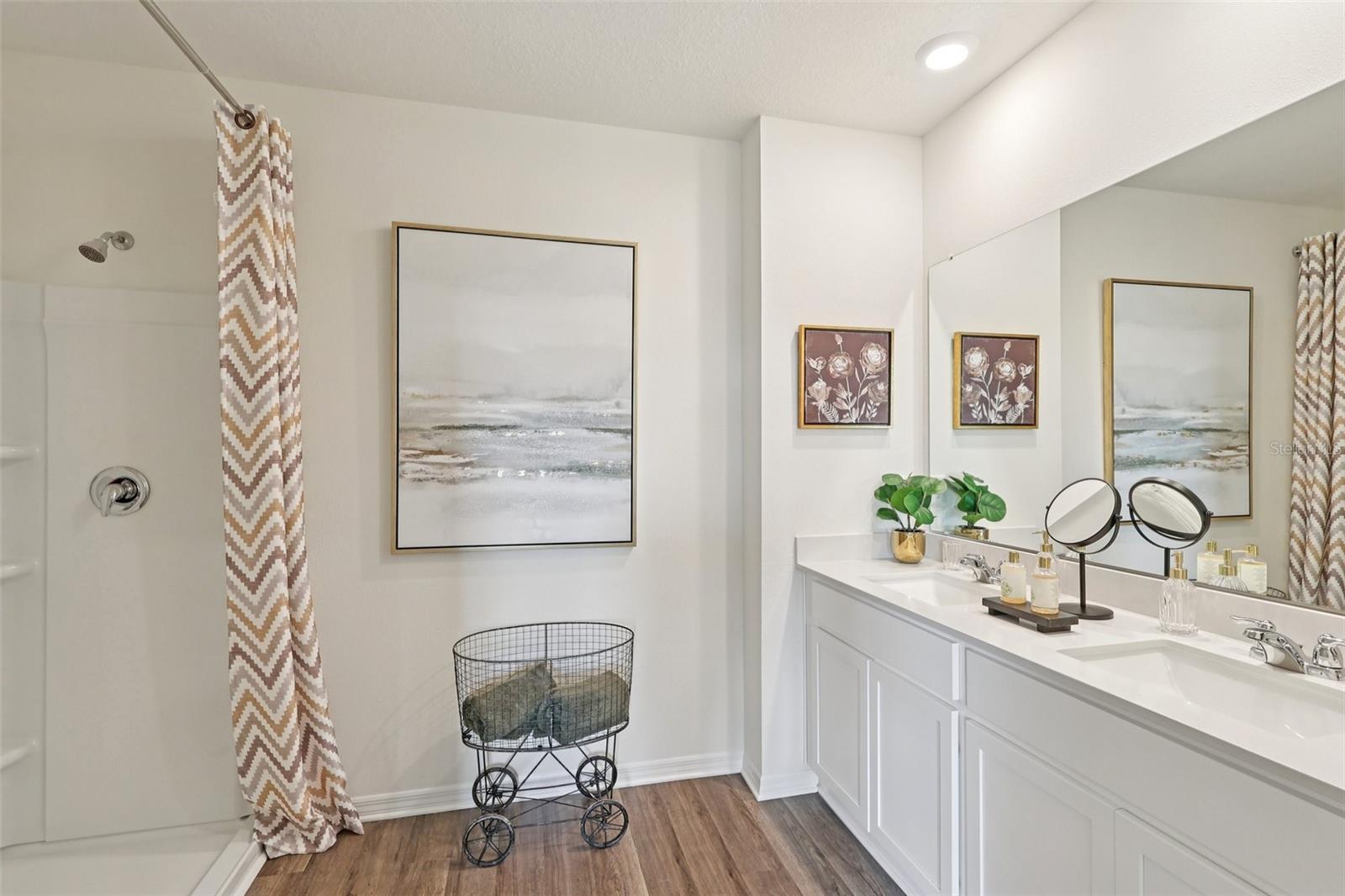 5405 WILLOW CREEK DR, HAINES CITY, FL, 33844